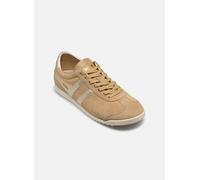 Gola Bullet Pearl Sneaker Women light caramel (LC) 37