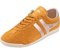 Gola - Women's Gola Bullet Pearl - Sneaker, Gr. 37, orange/beige (Sun)