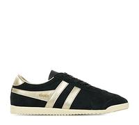 Gola Bullet Pearl Sneaker Women black (BB) 40