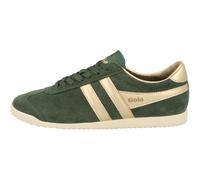 Gola Bullet Pearl CLA838DN, Sneakers - 39 EU