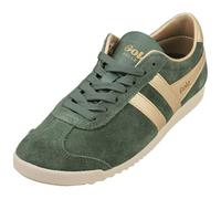 Gola Bullet Pearl CLA838DN, Sneakers - 40 EU