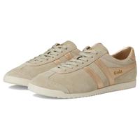 Gola Bullet Pearl CLA838LF, Sneakers - 38 EU