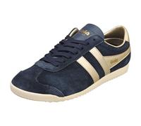 Gola Bullet Pearl Sneaker Women navy/gold (EY) 42