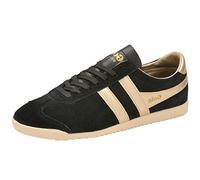 Gola Bullet Pearl Damenschuhe CLA838BB CLA838BB Schwarz, EU 38