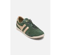 Gola - Bullet Pearl - Grün - Sneaker - Größe 36
