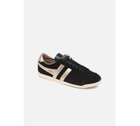 Gola Sneaker Spirit Glitter – Schwarz – Größe 36