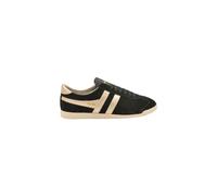 Gola - Women's Gola Bullet Pearl - Sneaker, Gr. 42, schwarz/beige (Black)
