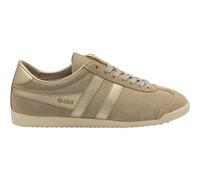 Gola Bullet Pearl Sneaker Women bone (LF) 38