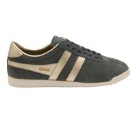 Gola Bullet Pearl Sneaker Women conifer (ND) 39
