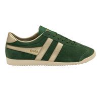 Gola Bullet Pearl Sneaker Women evergreen (DN) 9