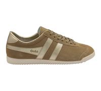 Gola Bullet Pearl Sneaker Women light caramel (LC) 41