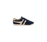 Gola Bullet Pearl Sneaker Women navy/gold (EY) 37