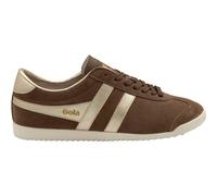 Gola - Women's Gola Bullet Pearl - Sneaker, Gr. 42, braun/beige (Otter)
