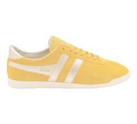 Gola Bullet Pearl Sneaker Women sun (YY) 4
