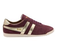 Gola Bullet Pearl Sneaker Women windsor wine (DR) 39