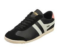 Gola Bullet Pure CLA366BN, Sneakers - 38 EU