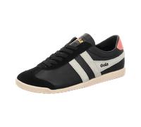 Gola Bullet Pure für Damen, schwarz, Größe 37 EU