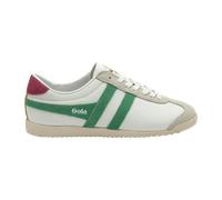 Gola Bullet Pure für Damen, weiß, Größe 36 EU