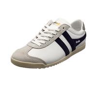 Gola Bullet Pure für Damen, weiß, Größe 37 EU