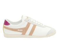 Gola CLA366-XU - 231191086 37