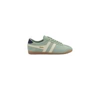 Gola Bullet Suede Sneaker Women surf/off white/pale gum (LE) 38