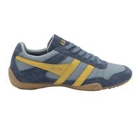 Gola Cascade Sneaker Women air/moonlight/pollen/gum (EY) 38