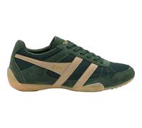 Gola Cascade Sneaker Women pine/evergreen/sand/gum (DN) 41