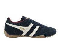 Gola Chase Sneaker Men navy/off white/deep red/gum (DE) 41