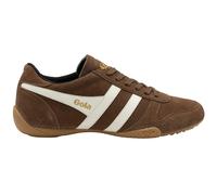 Gola Chase Sneaker Men otter/off white/black/gum (FW) 42