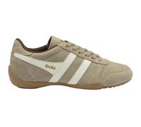 Gola Chase Sneaker Women bone/off white/otter/gum (CW) 38