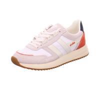 Gola Chicago für Damen, beige, Größe 37 EU