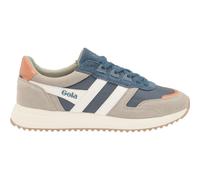 Gola Chicago Sneaker Men navy/rhino/off white (EF) 10