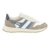 Gola Chicago Sneaker Men off white/rhino/moonlight (XF) 6