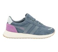Gola Chicago Sneaker Women navy/navy/ice blue (DE) 9