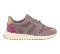 Gola Chicago Sneaker Women wdsr wine/wdsr wine/terracotta (RR) 5