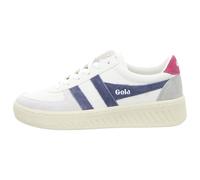 Gola Grandslam Trident CLA415HE, Sneakers - 37 EU