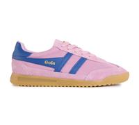 Gola Classics Tornado Sneakers EU 39/UK 6