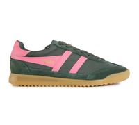 Gola Classics Tornado Sneakers EU 39/UK 6