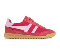 Gola Classics Tornado Sneakers EU 39/UK 6