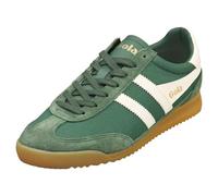 Gola Tornado CMB623NW, Sneakers - 42 EU