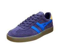 Gola CLB735VE für Damen, blau, Größe 39 EU