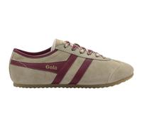 Gola Cleora Sneaker Women bone/cerise (CK) 40