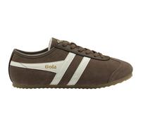 Gola - Women's Cleora - Sneaker, Gr. 37, braun (Otter/OffWhite)