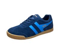 Gola CMA 192ED für Herren, blau, Größe 41 EU