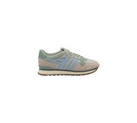 Gola Colorado Sneaker Women smoke/rose/air (GK) 39