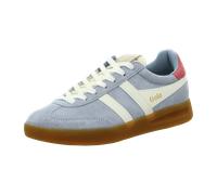 Gola Cyclone Sneaker Women air/off white/bubblegum/gum (EA) 40