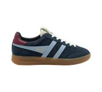 Gola Damen Cyclone Schuhe (Größe 41, blau)