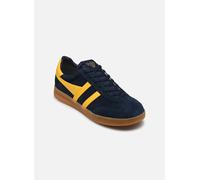 Gola - Cyclone M - blau - Sneaker - Größe 43