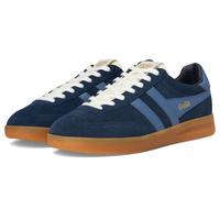 Gola Cyclone Navy/Moonlight/Gum Größe EU 46