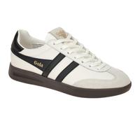 Gola Cyclone Schuhe Sneakers weiß Damen CLB743 - Größe 38